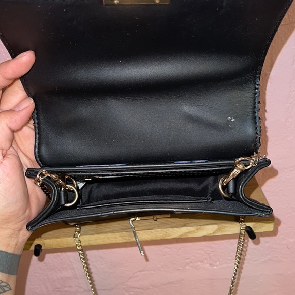 Nope handbag - Picture 3 of 3